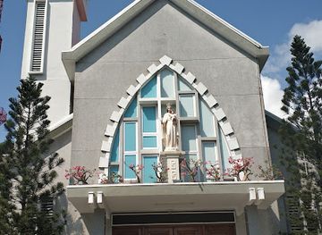 vietnam/nha-trang/nha-trang-cathedral/landmark/bac-thanh-church
