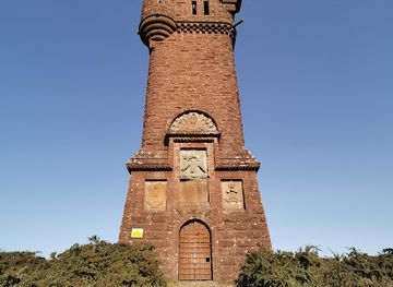 united-kingdom/angus/landmark/airlie-monument
