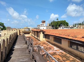 kenya/lamu/lamu-town/landmark/lamu-fort