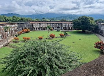 honduras/puerto-cortes/landmark/honduras-playa-hotel