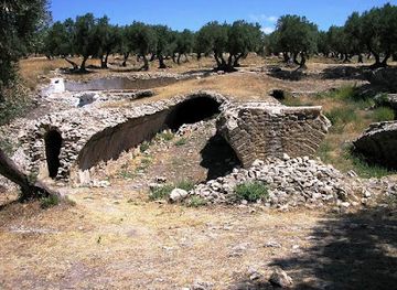 tunisia/the-tell/landmark/cistern-of-ain-mizeb