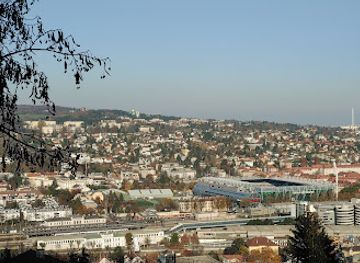 austria/vienna/hietzing/landmark/himmelhof-wiese