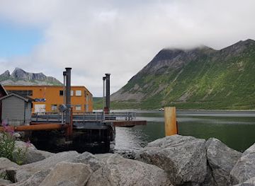 norway/senja-island/landmark/nasjonal-turistveg-senja-scenic-route-senja-start-end