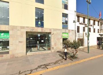 peru/lares-trek/landmark/lares-trek-machu-picchu