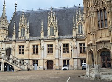 france/rouen/landmark/la-maison-sublime