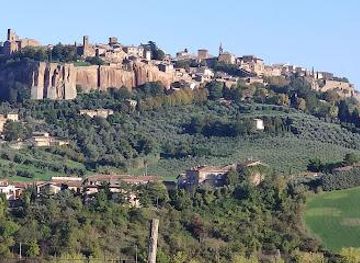 italy/orvieto/landmark/rocca-ripesena