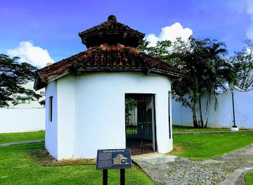 guam/agana-heights/landmark/chocolate-house