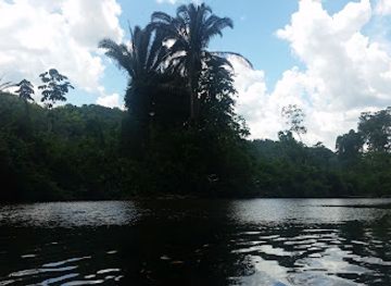 belize/hopkins/landmark/actun-tunichil-muknal-entry-station