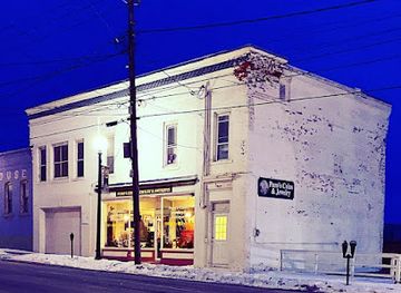 vermont/rutland/landmark/puro-s-coins-jewelry