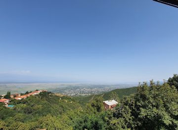 georgia/sighnaghi/landmark/sighagi-viewpoint