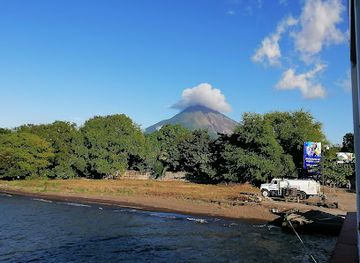 nicaragua/northern-region/landmark/puerto-san-jorge