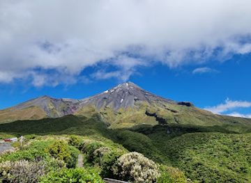 new-zealand/taranaki/landmark/mount-egmont-viewing-platform