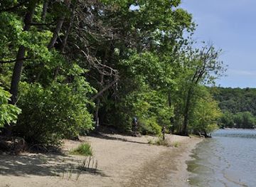 vermont/grand-isle-county/landmark/niquette-bay-state-park