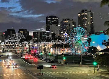 california/long-beach/the-pike/landmark/the-pike-outlets