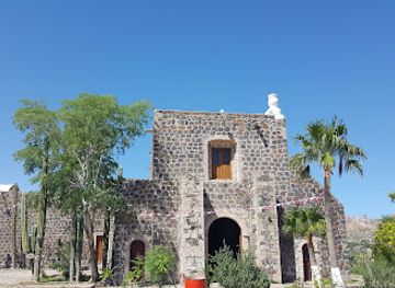 mexico/mulege/landmark/mision-santa-rosalia-de-mulege