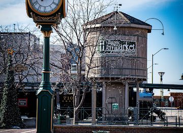 nebraska/lincoln/university-place/landmark/historic-haymarket