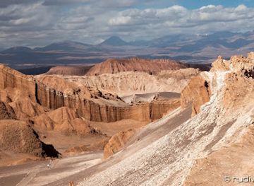 chile/valle-de-la-luna/landmark/mirador-de-kari-piedra-del-coyote