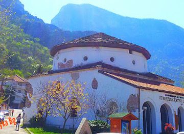 bulgaria/northwest-bulgaria/landmark/vratza