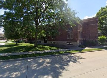 wisconsin/oshkosh/landmark/nativity-collection-at-algoma