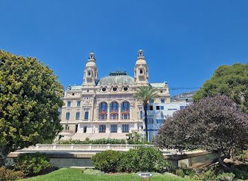 monaco/fontvieille-park/landmark/hector-berlioz-statue