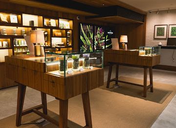 colorado/aspen/landmark/silverpeak-dispensary