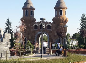 turkiye/konya/landmark/konya-tropical-butterfly-garden