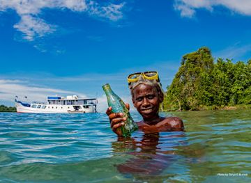 solomon-islands/lata/landmark/bilikiki-cruises