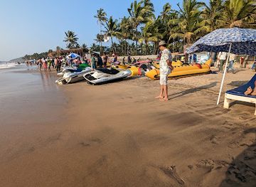 india/goa/anjuna/landmark/anjuna-beach-easy-entry