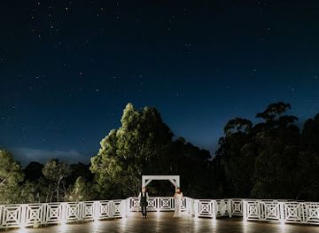 australia/yarra-valley/landmark/bramleigh-estate