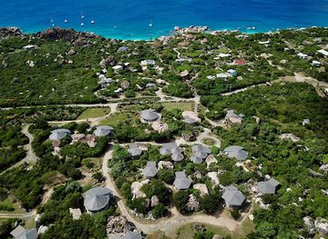 british-virgin-islands/spanish-town/landmark/guavaberry-spring-bay-vacation-homes