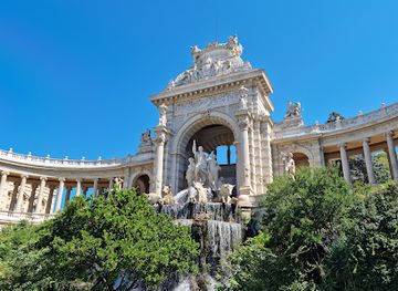 france/marseille/landmark/zoological-gardens