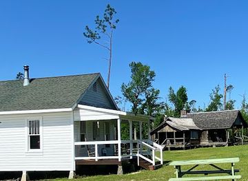 florida/panhandle/landmark/panhandle-pioneer-settlement