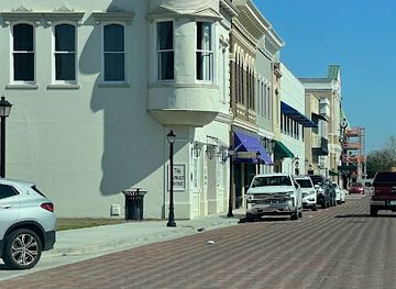 mississippi/biloxi/landmark/coastal-mardi-gras-museum