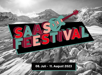 switzerland/saas-fee/landmark/saasfeestival
