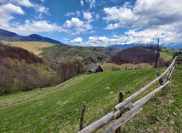 romania/bran-moieciu/landmark/pestera-liliecilor