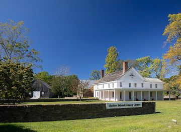 new-york/long-island/landmark/shelter-island-historical-society