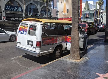 california/hollywood/landmark/hollywood-value-tours