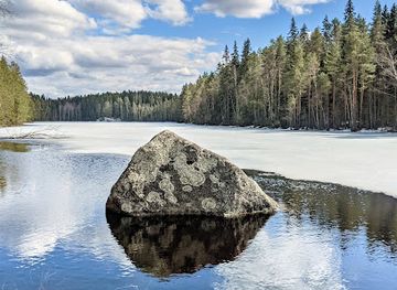finland/paijat-hame/landmark/kannuslahti-campfire-site