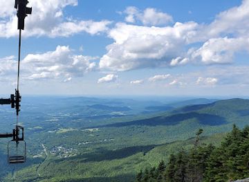 vermont/green-mountains/landmark/madonna-peak