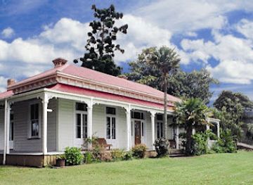 new-zealand/northland/landmark/kiwi-north-museum-kiwi-house-and-heritage-park
