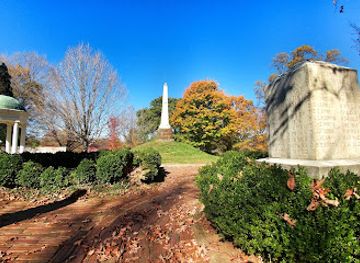 virginia/piedmont/landmark/old-city-cemetery