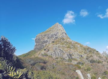 mauritius/riviere-du-rempart/landmark/rempart-mountain