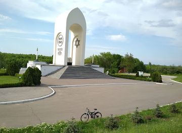 ukraine/kharkiv/landmark/drobytsky-yar