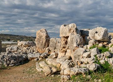malta/dingli-cliffs/landmark/ta-hagrat