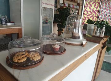 tanzania/mbeya/landmark/kanji-lalji-business-centre