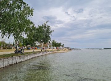 austria/lake-neusiedl/landmark/neuer-strand-neusiedler-see