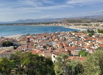 greece/nafplio/landmark/fortress-of-akronauplia