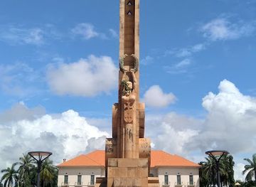 guinea-bissau/cacheu-region/landmark/monumento-aos-herois-da-independencia