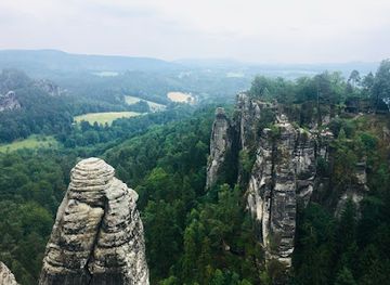 germany/saxon-switzerland-national-park/landmark/saxon-switzerland-national-park-service