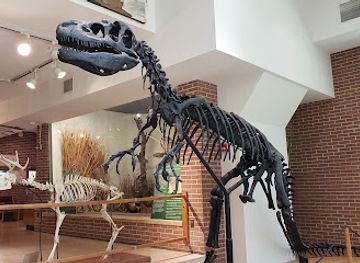 indiana/richmond/landmark/joseph-moore-museum